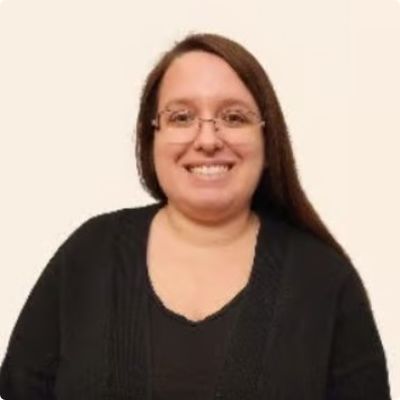 Photo of Haley Fuentes