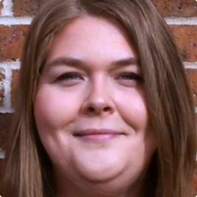 Photo of Zoe Sowers