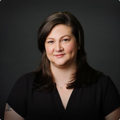 Photo of Dynamic Counseling Services PLLC