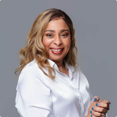 Photo of Healing Broken Pieces Counseling,LLC