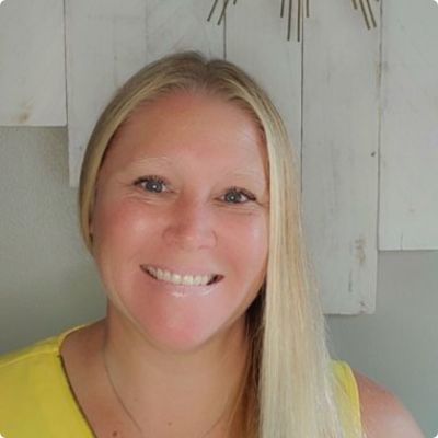 Photo of Mindful Healing and Wellness