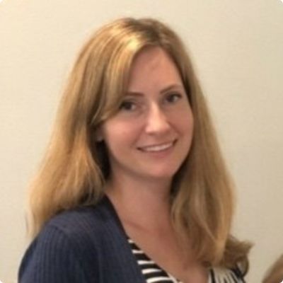 Photo of Natural Compassion Counseling