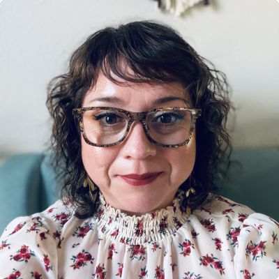 Photo of Con Corazón Mental Health Services