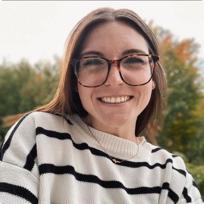 Photo of Evergreen Solutions, LLC