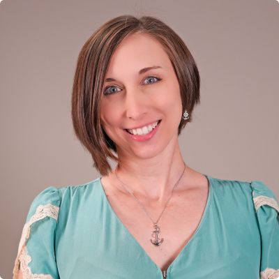 Photo of Anchoring Hope Counseling