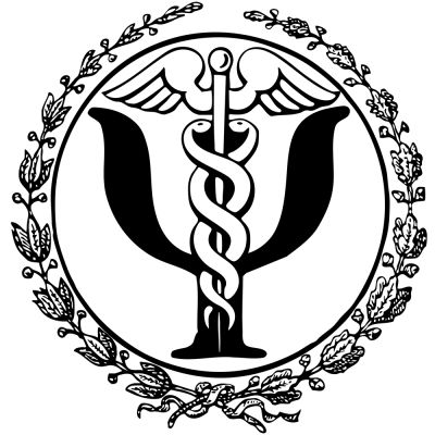 Photo of PsychConcierge