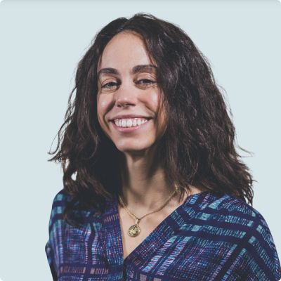 Photo of Christina Colgary, PhD MindWell Psychology, LLP