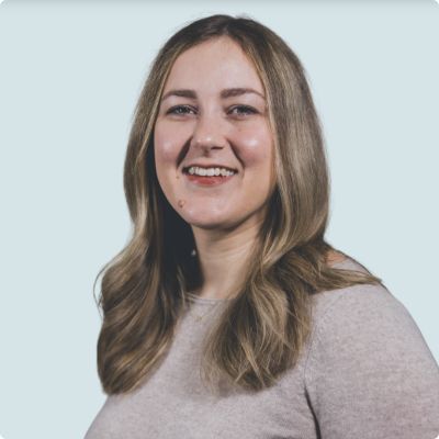 Photo of Emma Wilkinson