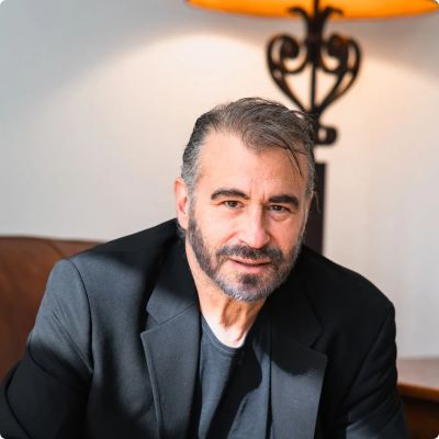 Photo of GlenMar Psychological Services