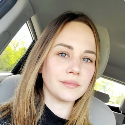Photo of Tracy Struckman, WellWorth Therapy