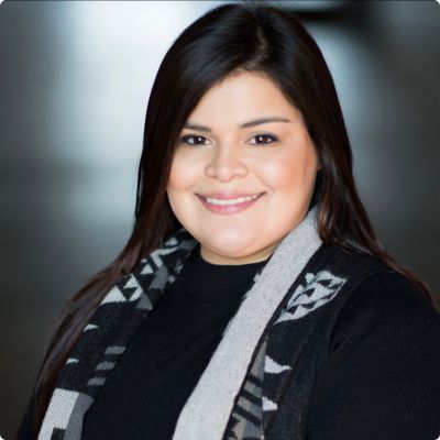 Photo of Elevate Hope Therapy