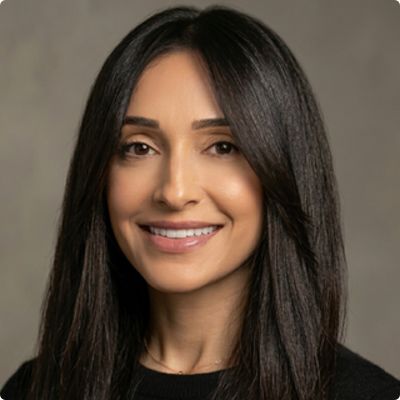 Photo of Mavish Khan