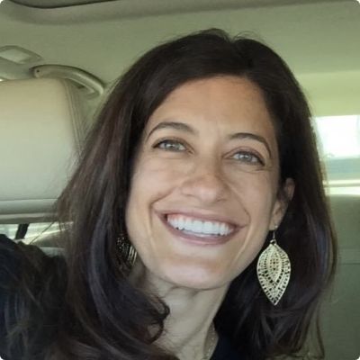 Photo of Sabrina Gilliam, MA, LPCA