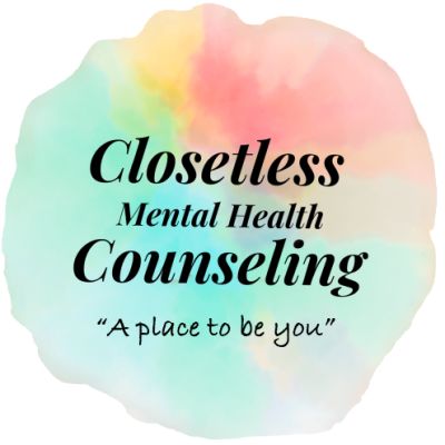 Photo of Closetless Mental Health Counseling