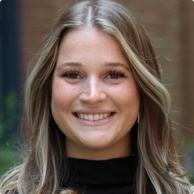 Photo of Trinity Nelson - Empowered Connections Counseling