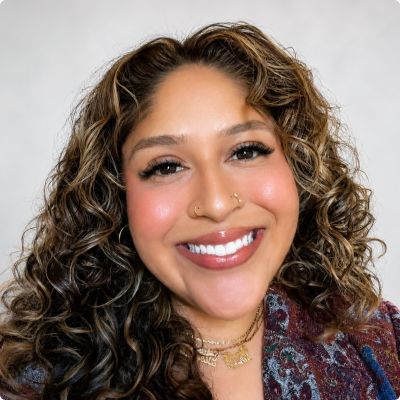 Photo of Diovanti Serrano