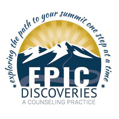 Photo of Epic Discoveries Counseling