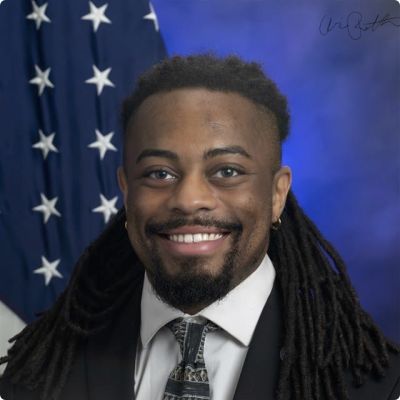 Photo of Treehouse Psychology & Consultation Services