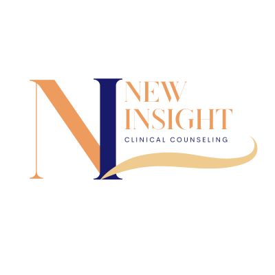 Photo of New Insight Clinical Counseling
