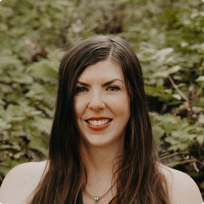 Photo of Healing Paths LLC