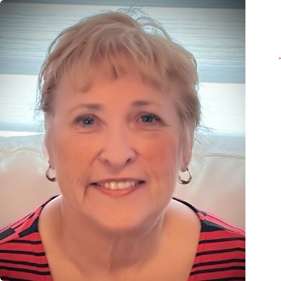 Photo of June Ferraro, LCSW