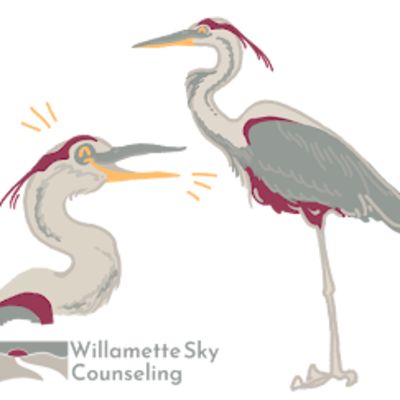 Photo of Willamette Sky Counseling
