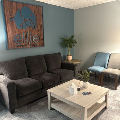 Photo of Ellie Mental Health - Aurora City Center