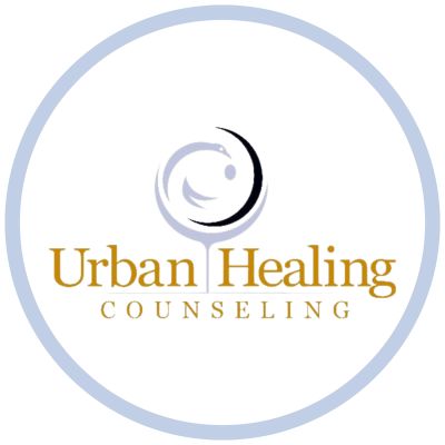 Photo of Urban Healing Counseling, PLLC