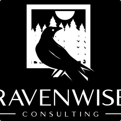 Photo of Ravenwise Consulting