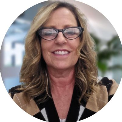 Photo of Mental Strength Strategies