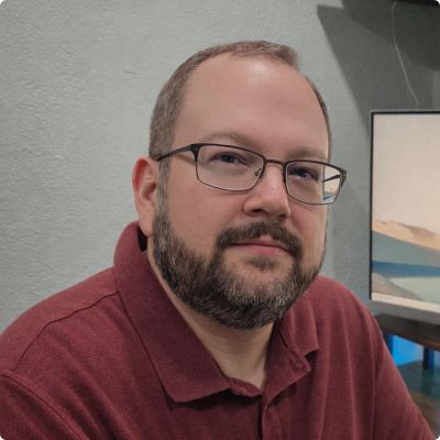 Photo of Long Therapy Services