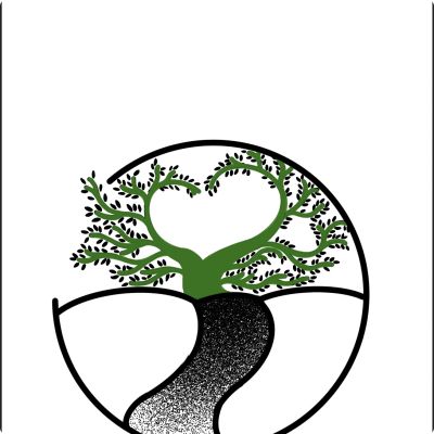 Photo of A Path 2 Healing
