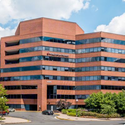Photo of Encore Outpatient Services