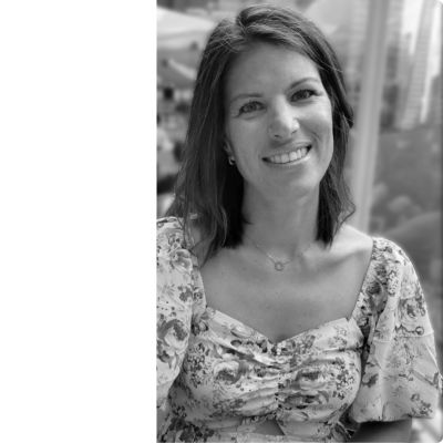 Photo of Shelley Herbst