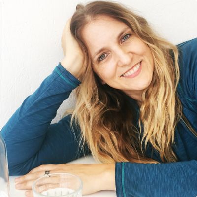 Photo of Manifest Counseling PDX