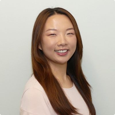 Photo of Jane Chang (Concentric Counseling & Consulting)