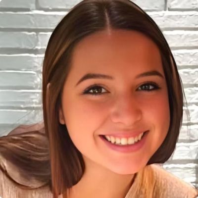 Photo of McKenna Messling