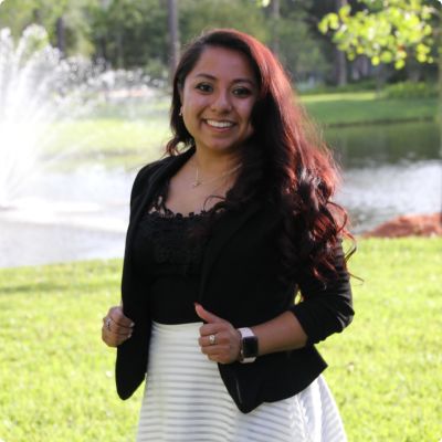 Photo of IncrediblyMe Counseling, LLC