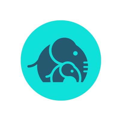 Photo of Ellie Mental Health- Greeley