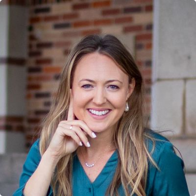 Photo of Embodied Living Therapy