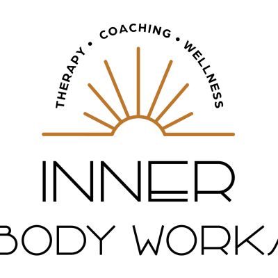 Photo of Inner Body Works GR