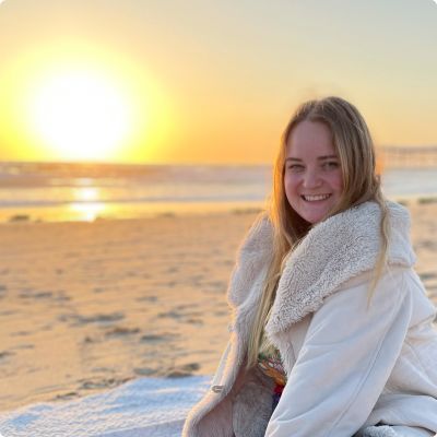 Photo of Lavender Lane Therapy