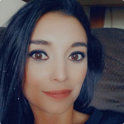 Photo of Carrie Kohler