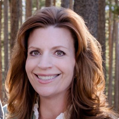 Photo of Jessica Tomasko
