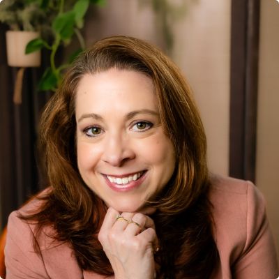 Photo of Kennedy Psychological Services