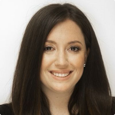 Photo of Compassionate Heart Mental Health Counseling