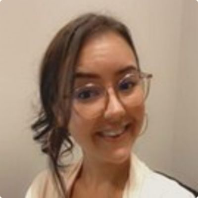 Photo of Jessica Locey