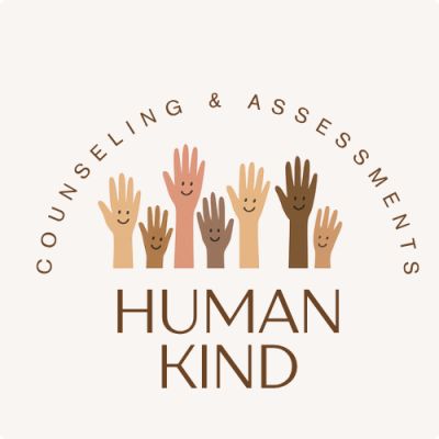 Photo of Human Kind Counseling