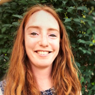 Photo of Rachel Cohen Counseling