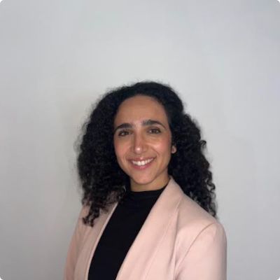 Photo of Diana D'ambrose